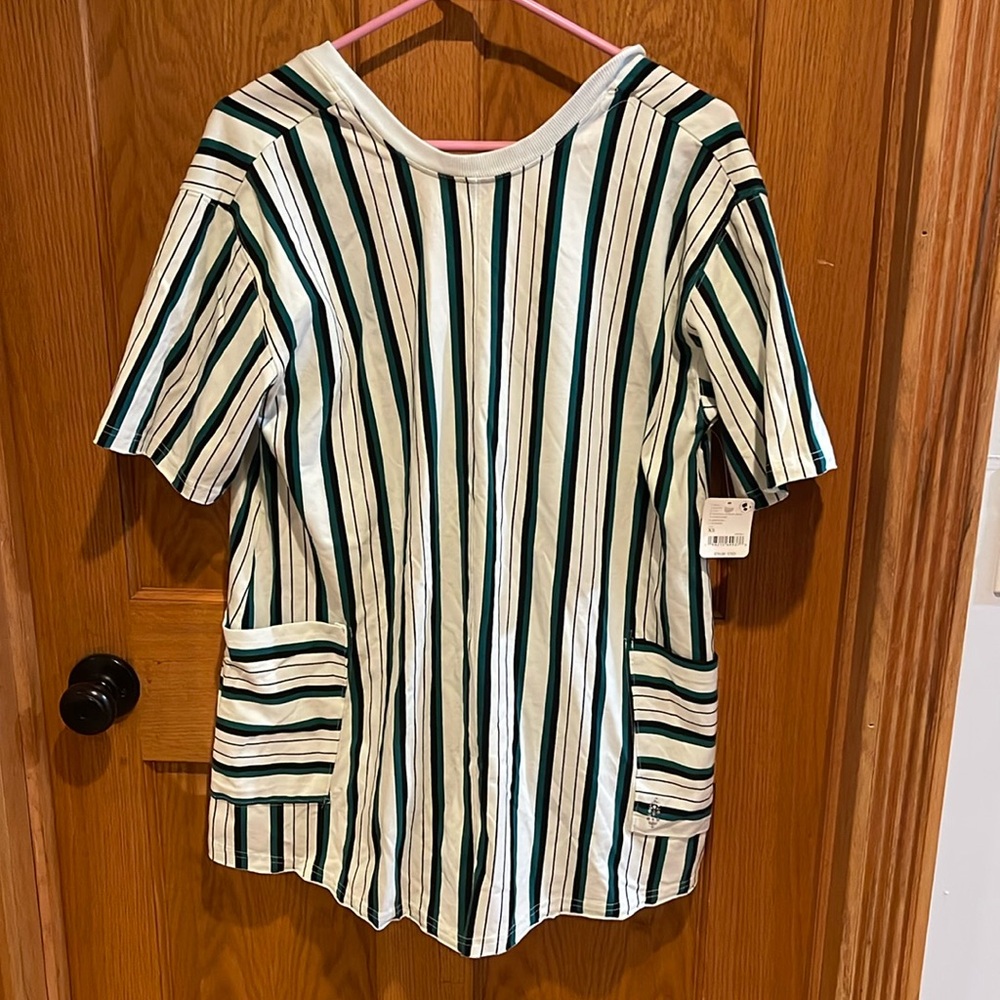Free people hot shot onesie